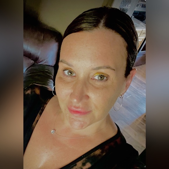 sheri7395